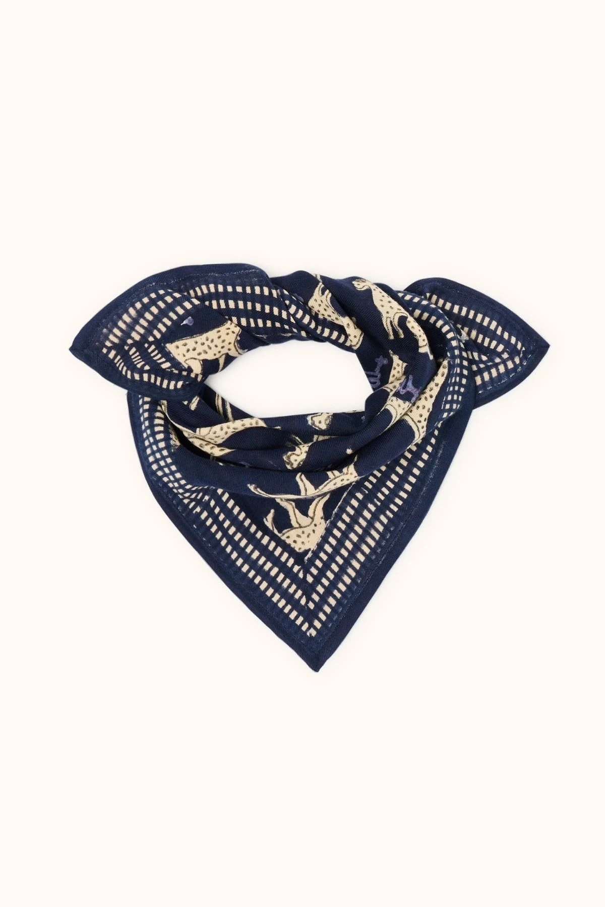 small-foulard-manika-pongo-take-milky-way-apaches