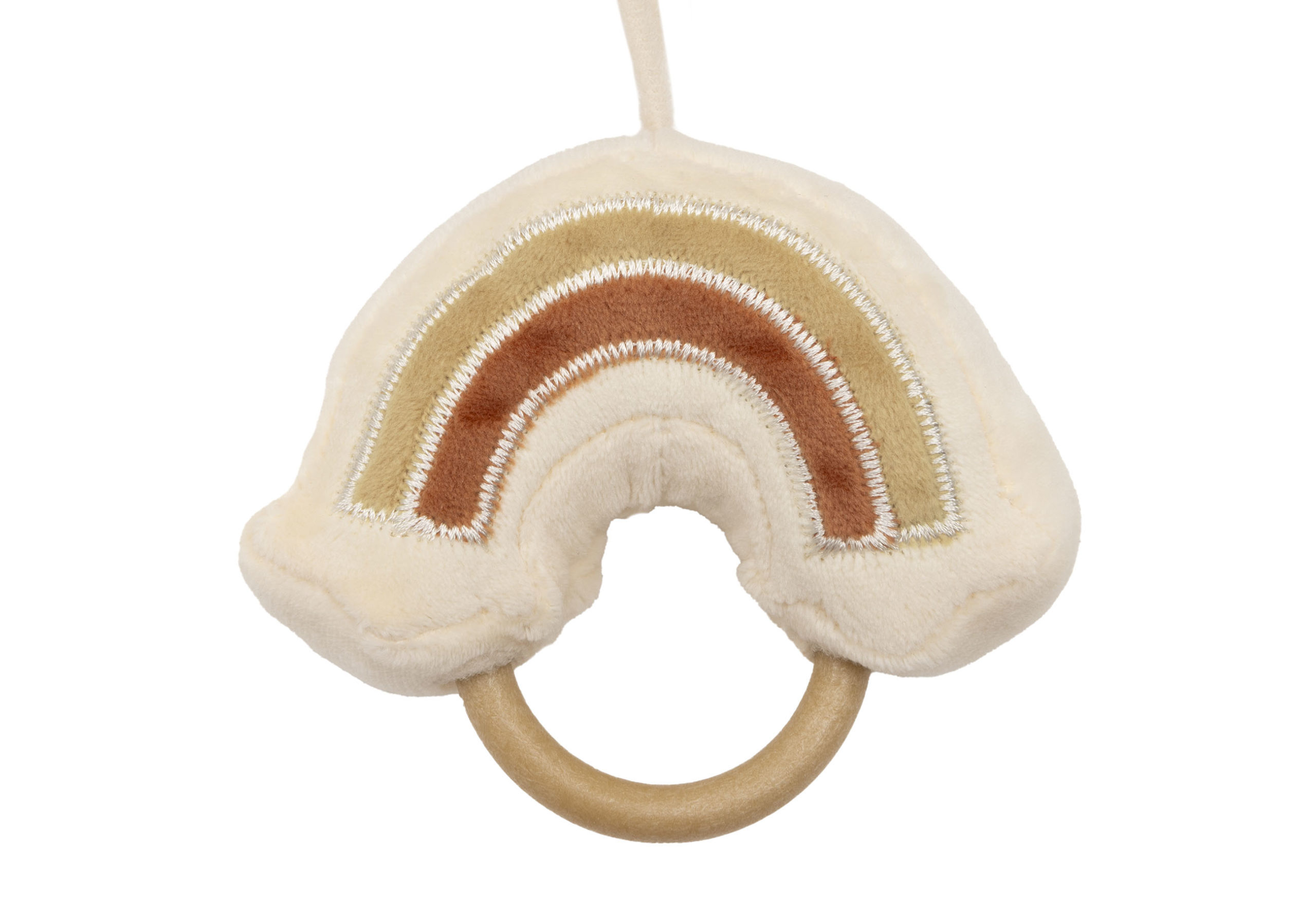 spirale-activites-kangourou-jollein