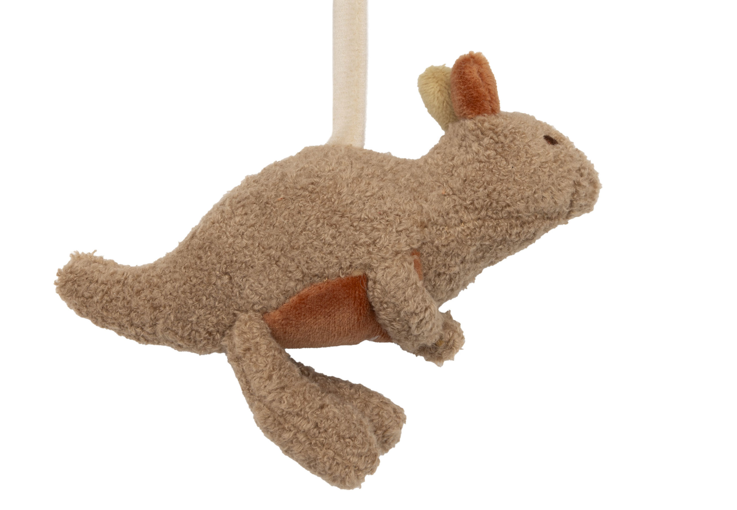 spirale-activites-kangourou-jollein