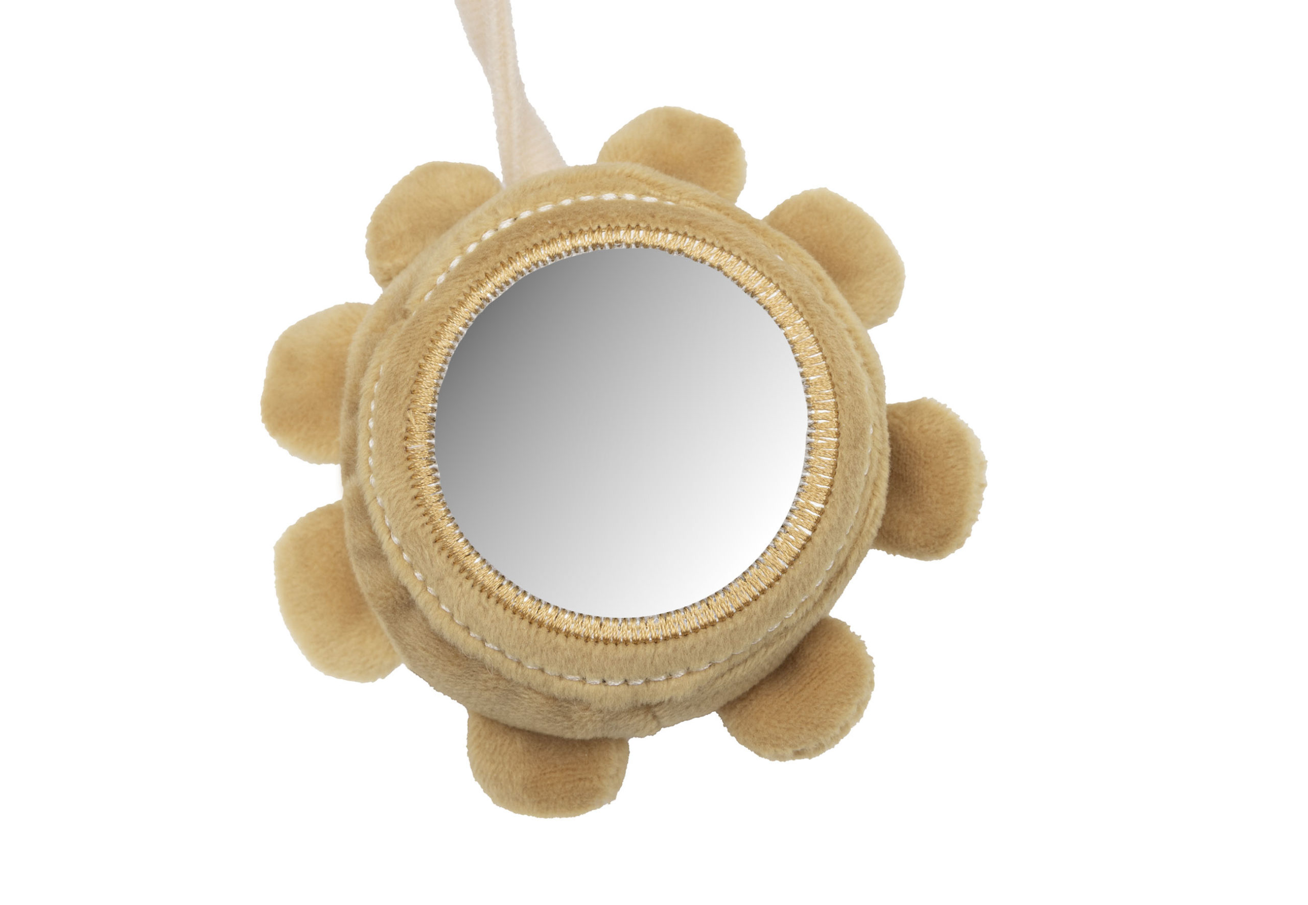 spirale-activites-kangourou-jollein