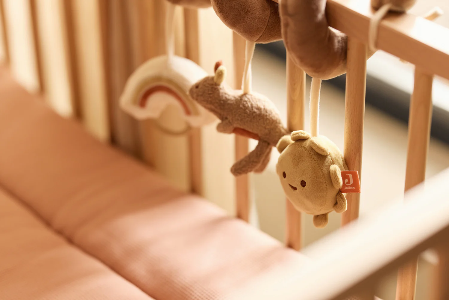 spirale-activites-kangourou-jollein