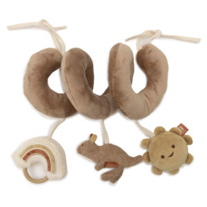 spirale-activites-kangourou-jollein