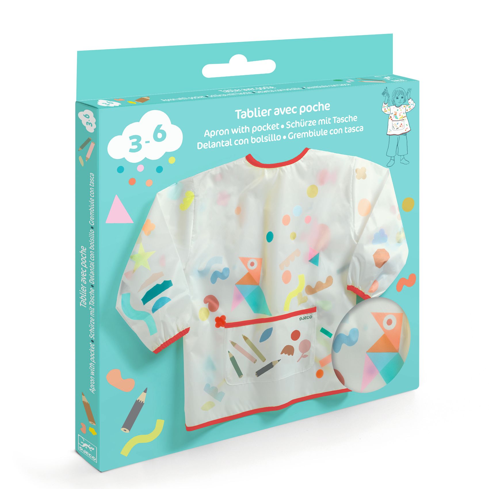 tablier-avec-poches-djeco