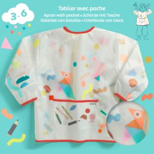 tablier-avec-poches-djeco