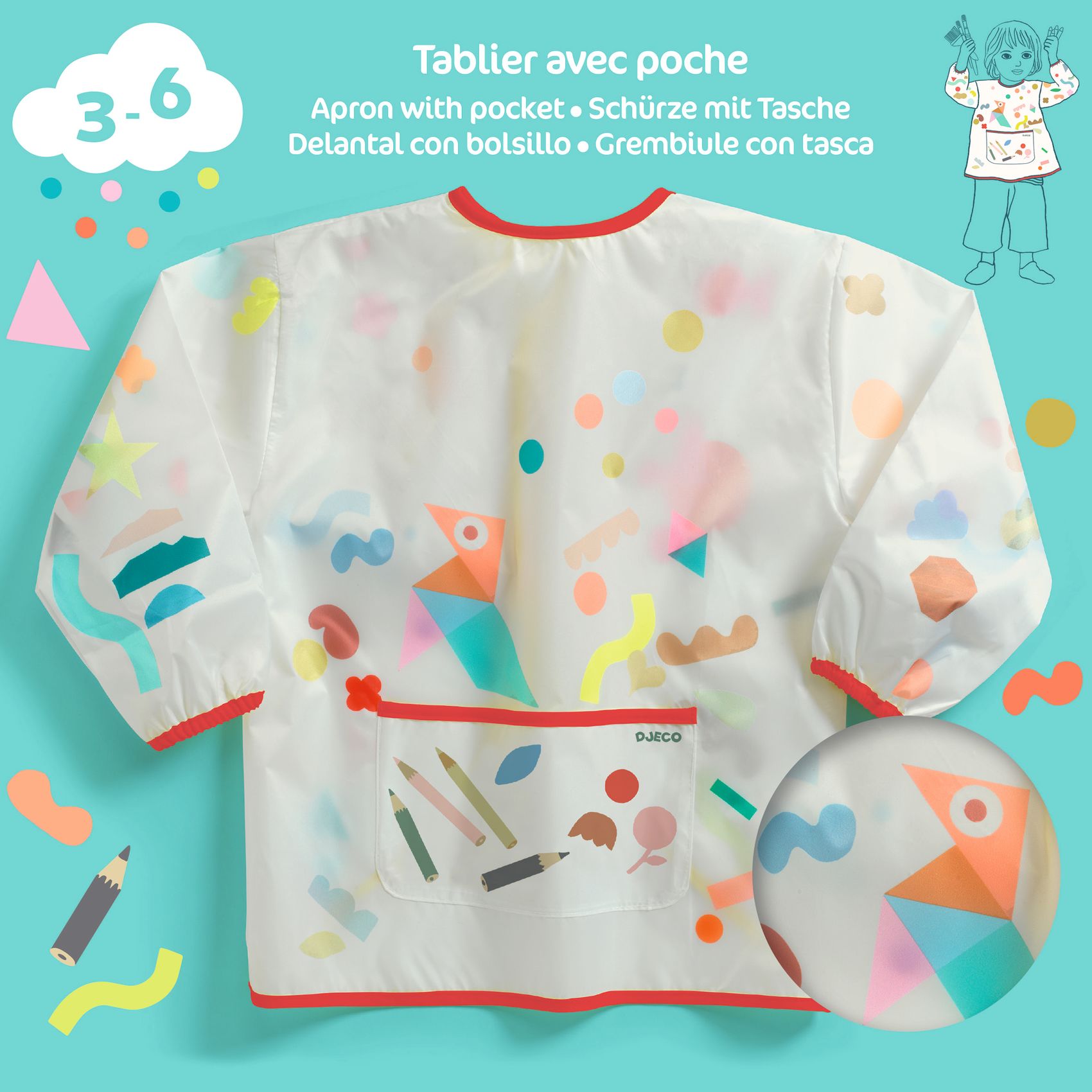 tablier-avec-poches-djeco