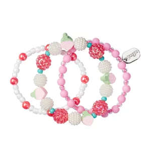 trio-bracelets-kaia-souza