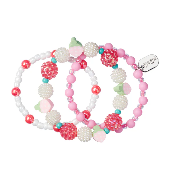 trio-bracelets-kaia-souza