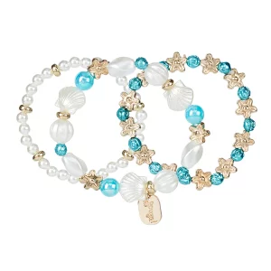 trio-bracelets-lina-souza