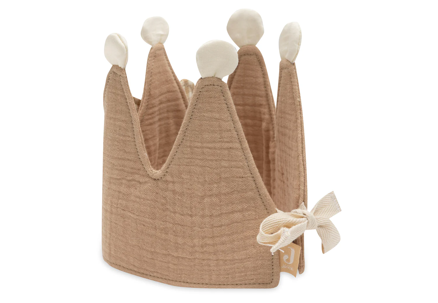 Couronne-anniversaire-teddy-Bear-jollein