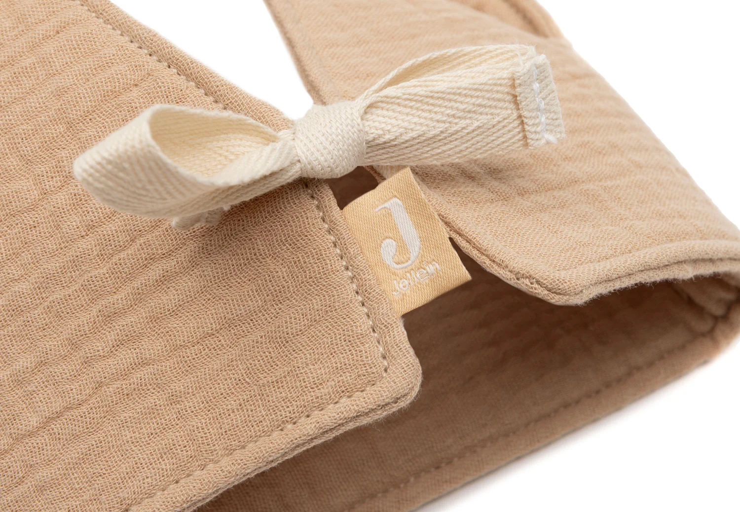 Couronne-anniversaire-teddy-Bear-jollein