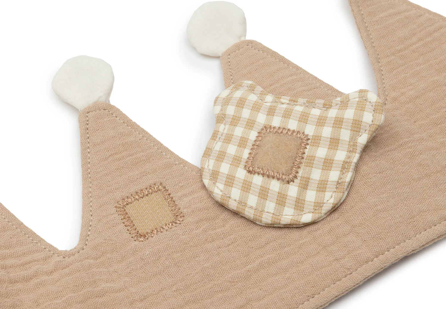 Couronne-anniversaire-teddy-Bear-jollein