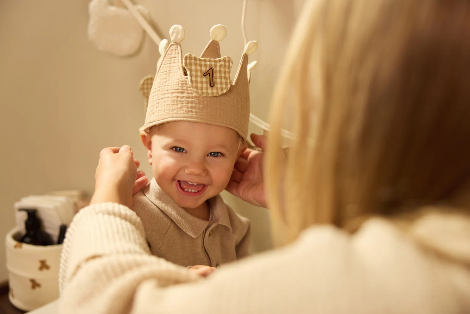 Couronne-anniversaire-teddy-Bear-jollein