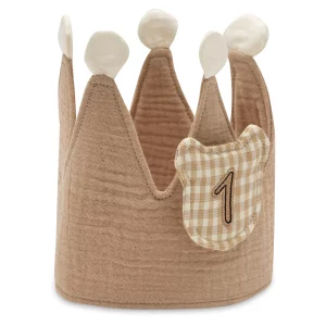 Couronne-anniversaire-teddy-Bear-jollein