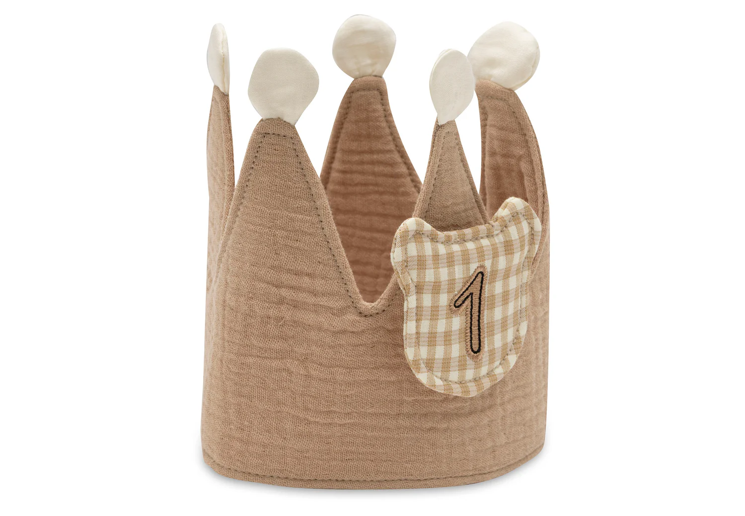 Couronne-anniversaire-teddy-Bear-jollein