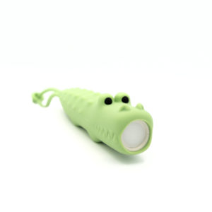 Lampe-torche-crocodile-Little-L