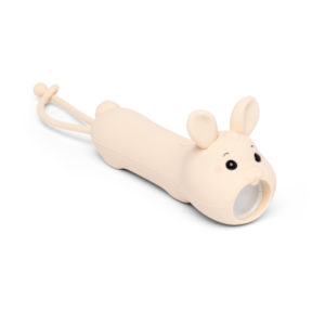 Lampe-torche-lapin-Little-L
