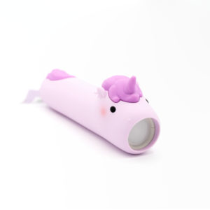 Lampe-torche-licorne-Little-L