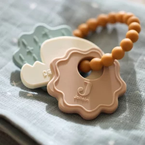 anneau-de-dentition-en-silicone-lovely-birds-jollein-03