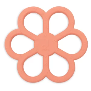 anneau-de-dentition-flower-jollein