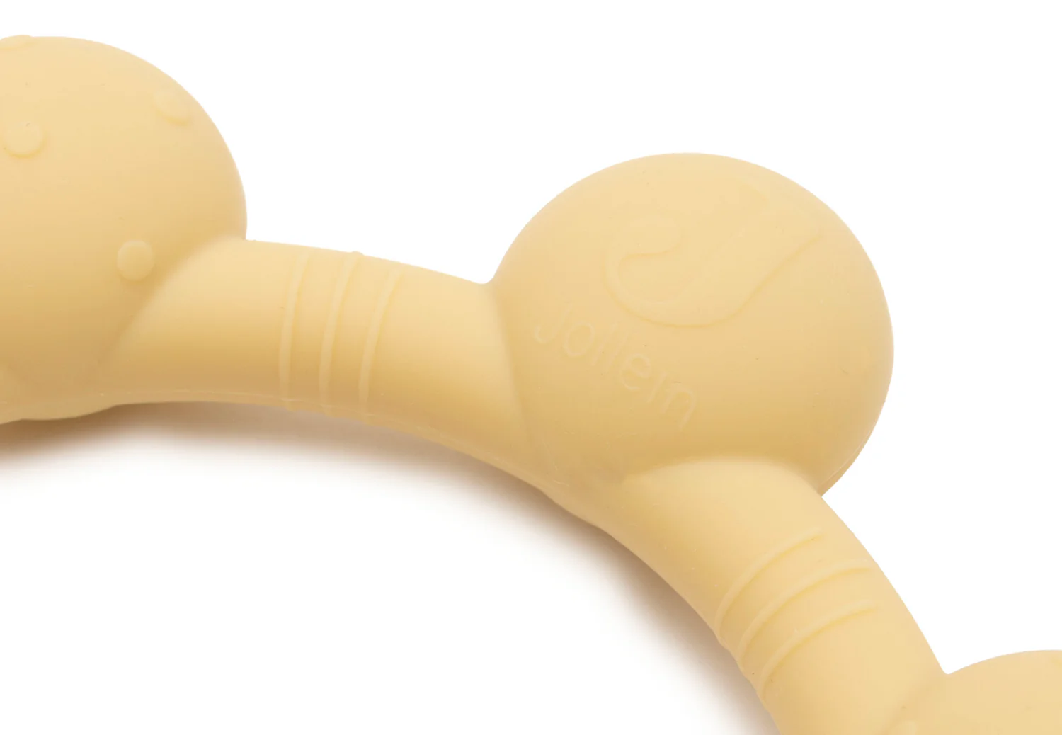 anneau-de-dentition-sun-vanille-jollein