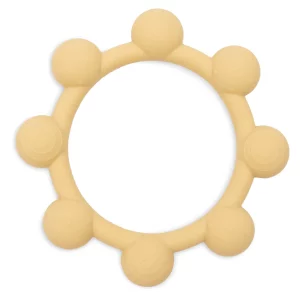anneau-de-dentition-sun-vanille-jollein