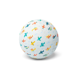 ballon-13-cm-little-l-avion