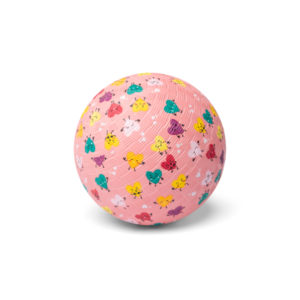 ballon-13-cm-little-l-coeur