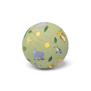 ballon-13-cm-little-l-jungle