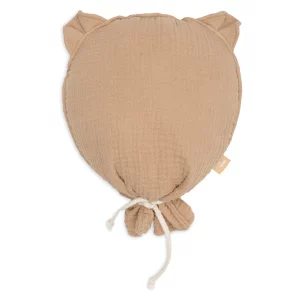 ballon-teddy-bear-biscuit-jollein