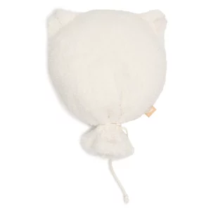 ballon-teddy-bear-boucle-jollein