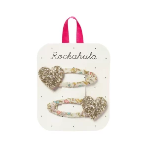 barrettes-coeur-et-fleurs-rockahula