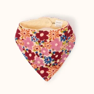 bavoir-bami-gypsy-funky-janie-macadamia-apaches