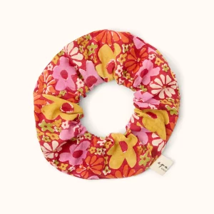 big-chouchou-manju-gypsy-funky-janie-dahlia-apaches