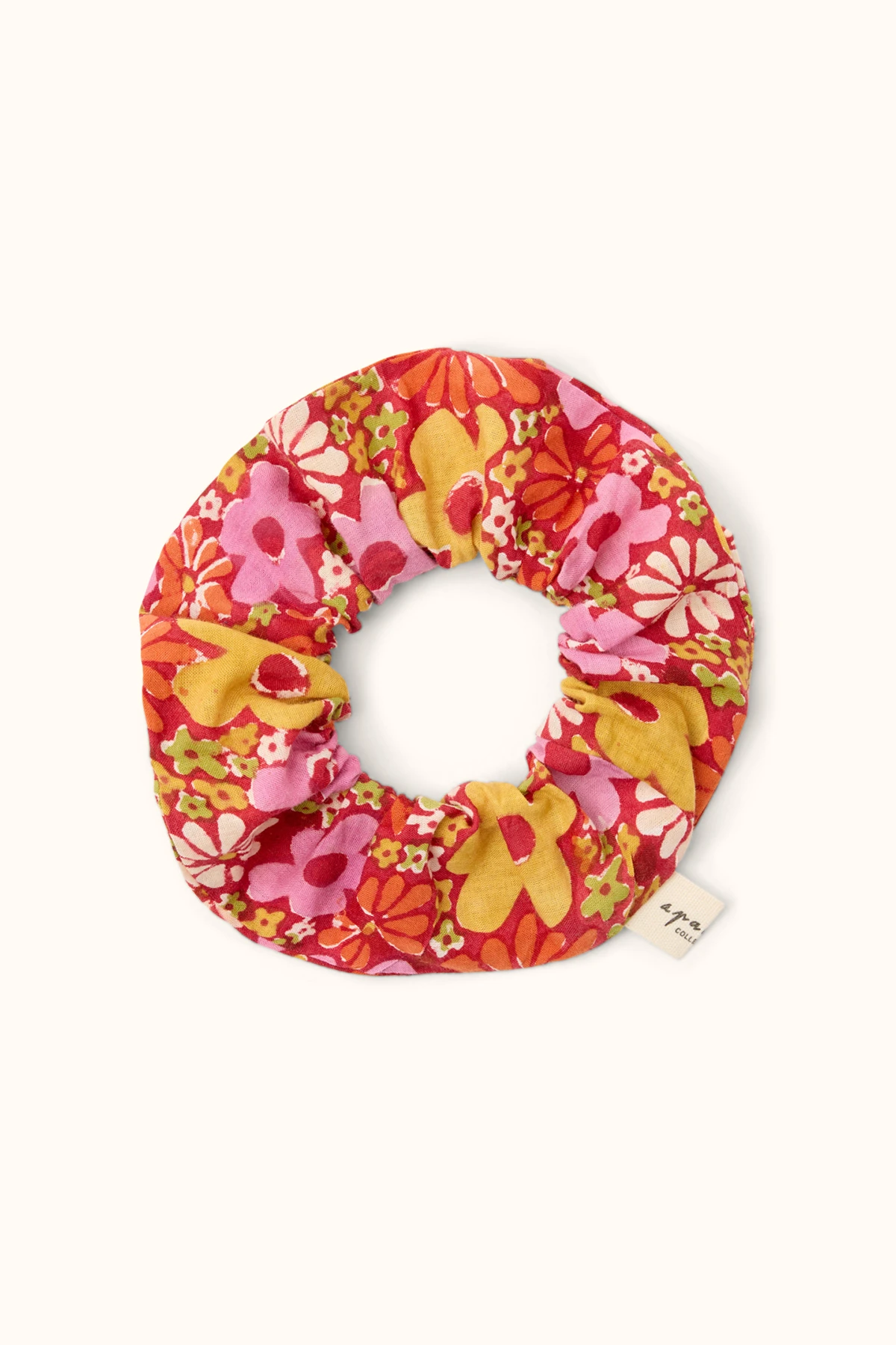 big-chouchou-manju-gypsy-funky-janie-dahlia-apaches