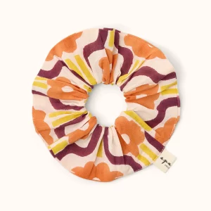 big-chouchou-manjy-gypsy-funky-lola-auburn-apaches