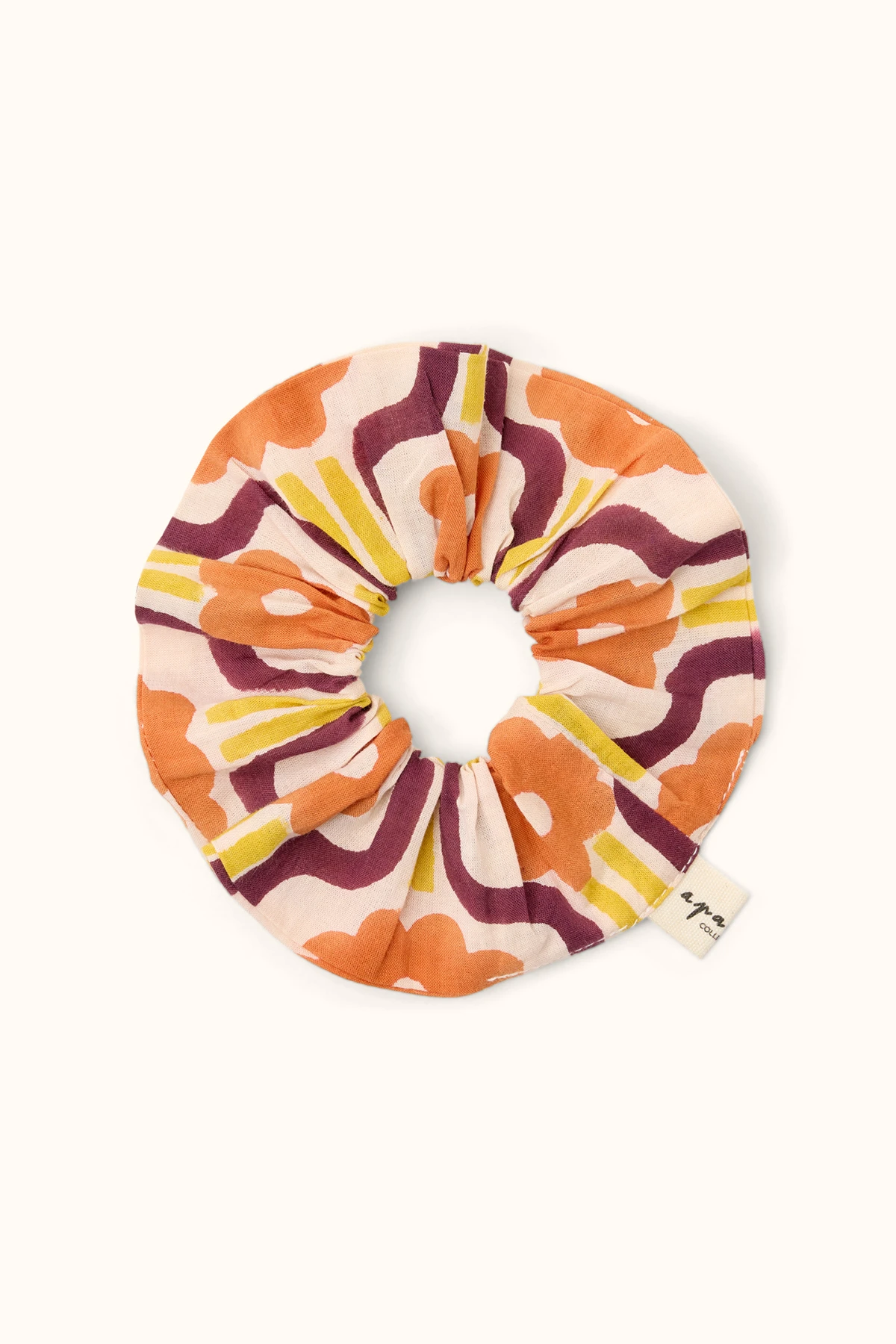 big-chouchou-manjy-gypsy-funky-lola-auburn-apaches