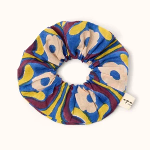 big-chouchou-manjy-gypsy-funky-lola-true-blue-apaches