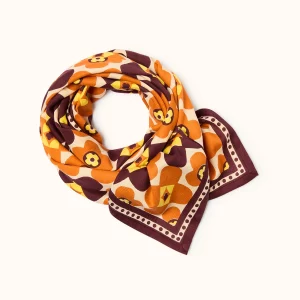 big-foulard-latika-caleido-gypsy-funky-auburn-apaches