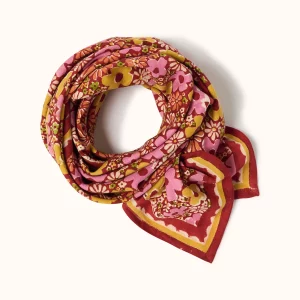 big-foulard-latika-janie-gypsy-funky-dahlia-apaches