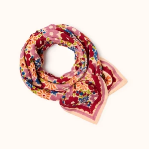 big-foulard-latika-janie-gypsy-funky-macadamia-apaches