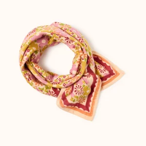 big-foulard-latika-janie-gypsy-funky-mango-apaches