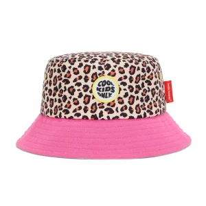 bob-leopard-7-enfants-bebes-cool-kids-only-hello-hossy-02