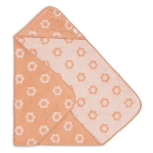 cape-de-bain-eponge-75x75cm-jacquard-flowers-blush-jollein-02
