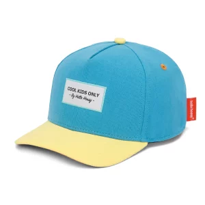 casquette-mini-sunny-blue-enfants-hello-hossy-02