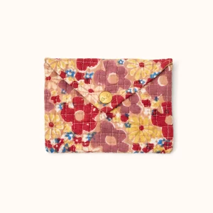 enveloppe-ravi-gypsy-funky-janie-brown-apaches