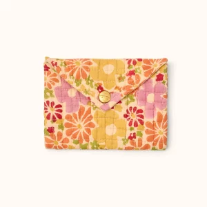 enveloppe-ravi-gypsy-funky-janie-mango