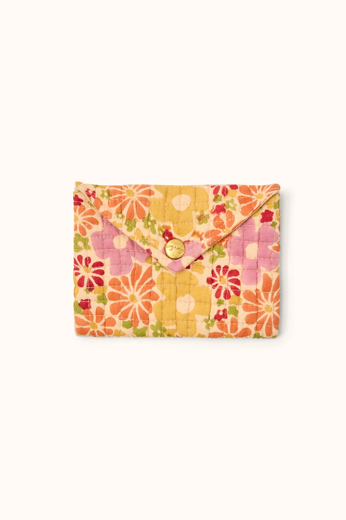 enveloppe-ravi-gypsy-funky-janie-mango