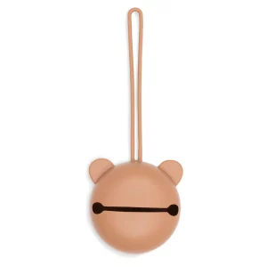 etui-a-sucette-en-silicone-light-terra-jollein
