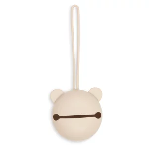 etui-a-sucette-en-silicone-sand-jollein