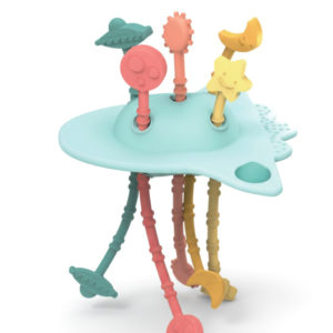 jouet-sensoriel-rocket-little-l